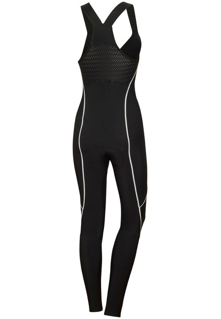 RH+ - REFLEX W Bibtights Damen - RHB - ICD0607 - R90 - XS - Sportbrands24
