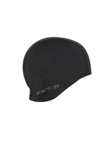 RH+ - Shark Thermo Hat Radmütze - black/iridescent/reflex - RHB-ICX9186-R96- - Sportbrands24