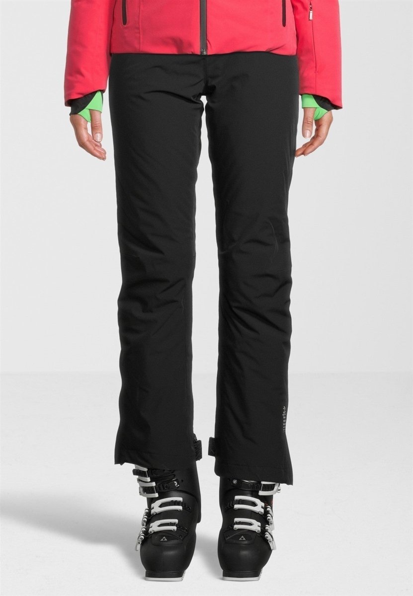 RH+ - Logic W Skihose Damen - black - RH - IND2871 - 900 - XS - Sportbrands24