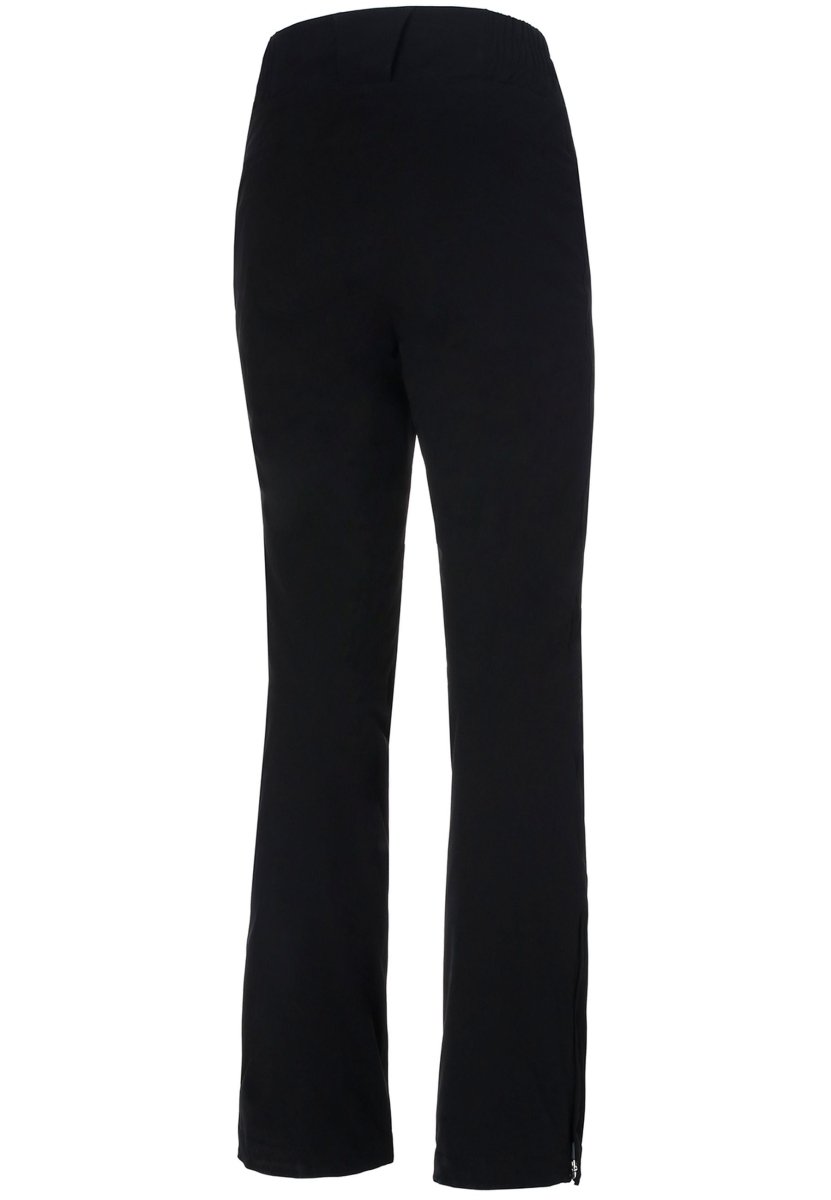 RH+ - Logic W Skihose Damen - black - RH - IND2871 - 900 - XS - Sportbrands24
