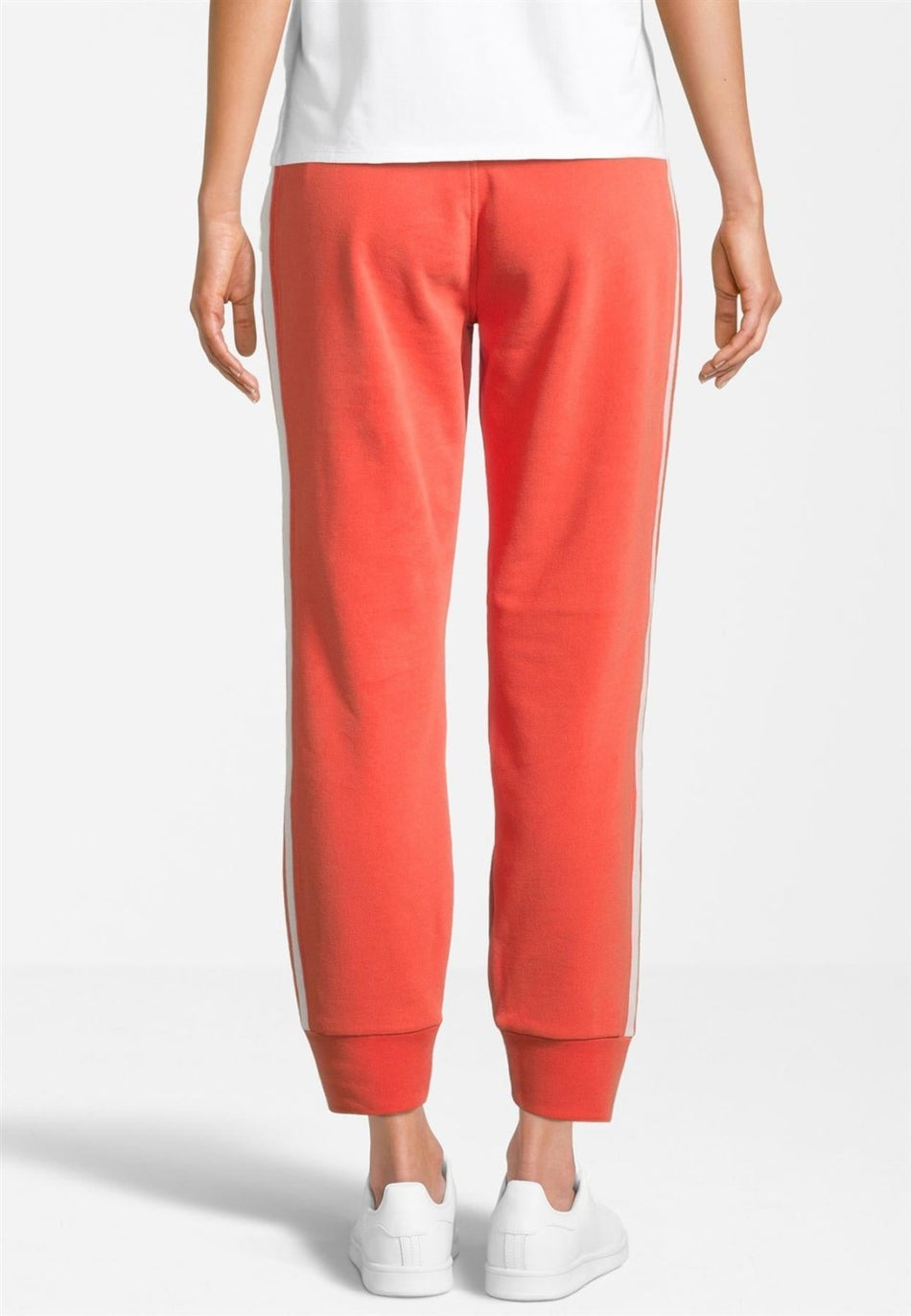 Krimson Klover - Kennedy Jogginghose Damen - Coral - KK - 1982 - 622 - XS - Sportbrands24