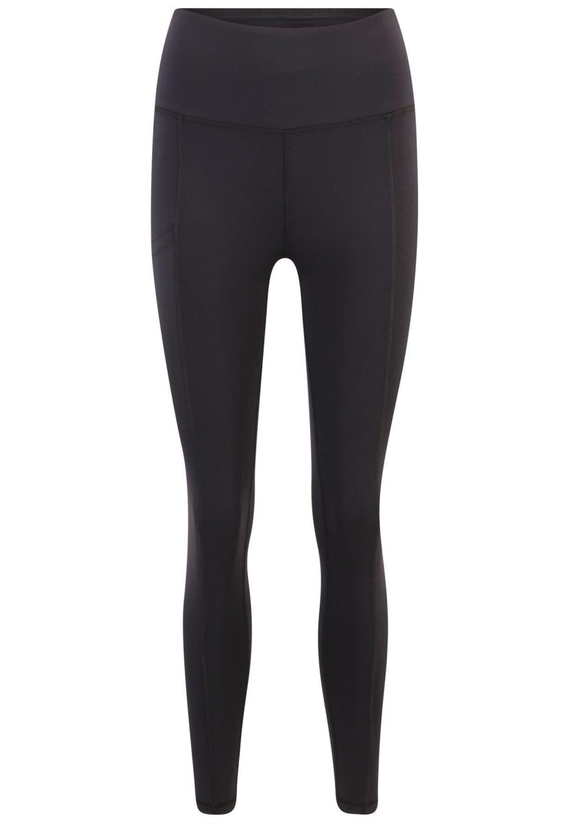 Krimson Klover - Savannah Tights Damen - Black - KK - 1937 - 001 - XS - Sportbrands24