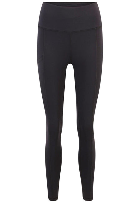 Krimson Klover - Savannah Tights Damen - Black - KK - 1937 - 001 - XS - Sportbrands24