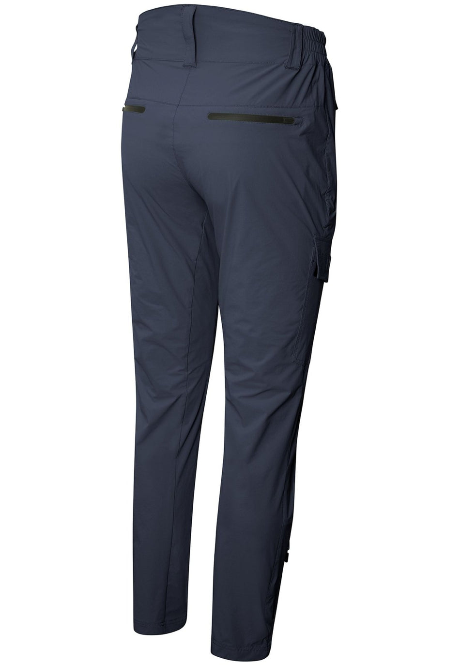 RH+ - Light Cargo pants Pants Herren - steel blue - RH - EZU0222 - 826 - S - Sportbrands24