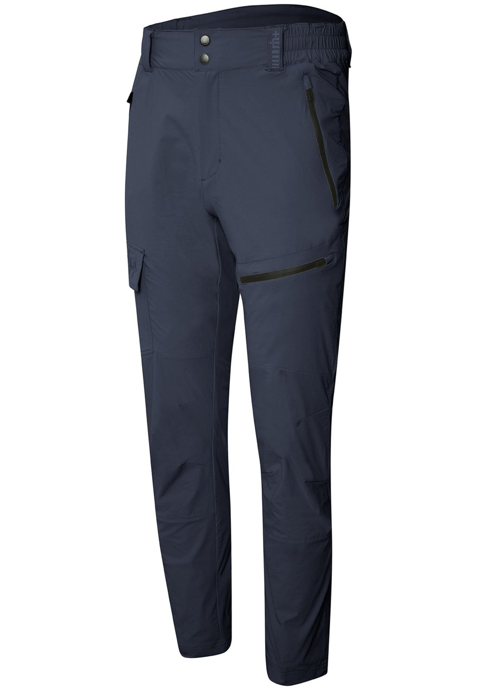 RH+ - Light Cargo pants Pants Herren - steel blue - RH - EZU0222 - 826 - S - Sportbrands24