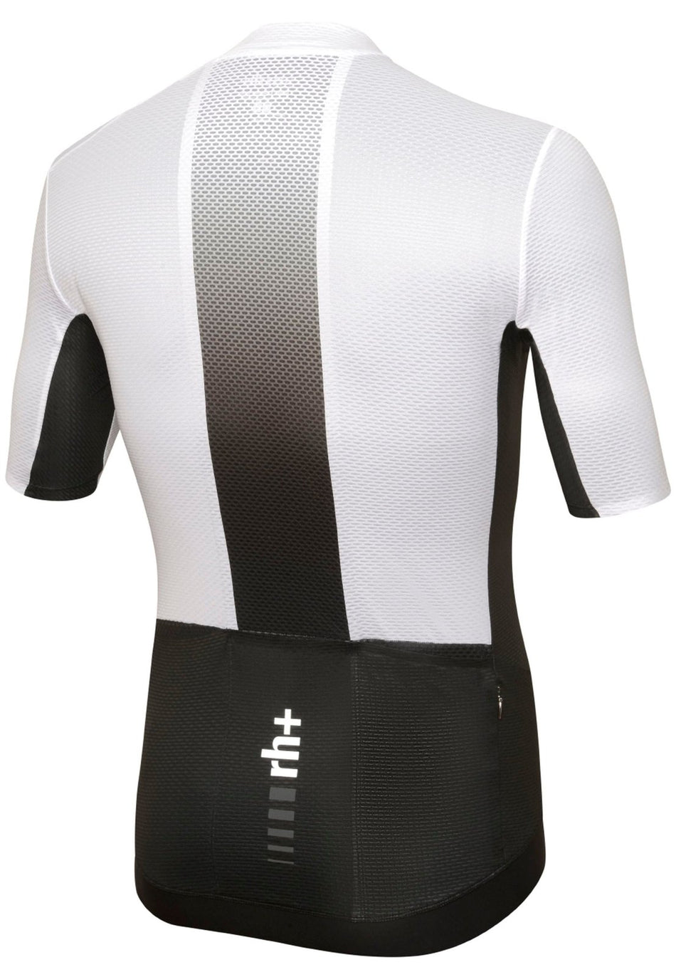 RH+ - LIGHT CLIMBER JERSEY Fahrradtrikot Herren - RHB - ECU0837 - 009 - S - Sportbrands24