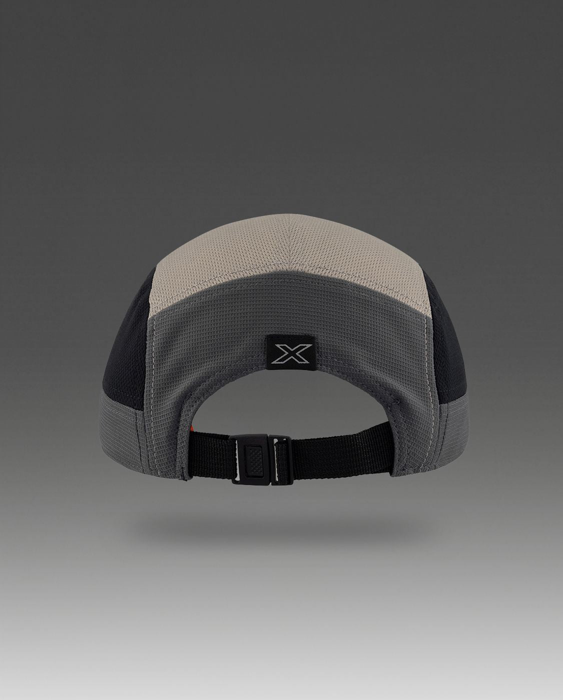 2XU - Light Speed Cap - jupiter/carbon - 2X - UQ6741F - JUP/CAR - OSFA - Sportbrands24