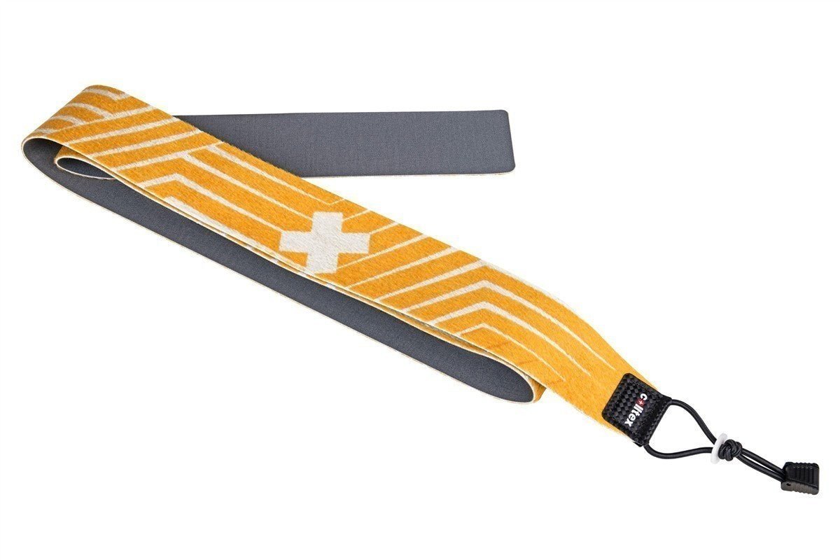 Colltex - Colltex Fell, Race Crystal 100% Mohair Zuschneidefell - Race - CT-4055RC-170 - Sportbrands24