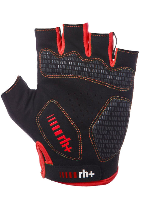 RH+ - NEW CODE GLOVE Fahrradhandschuh - RHB - ECX9153 - 916 - S - Sportbrands24