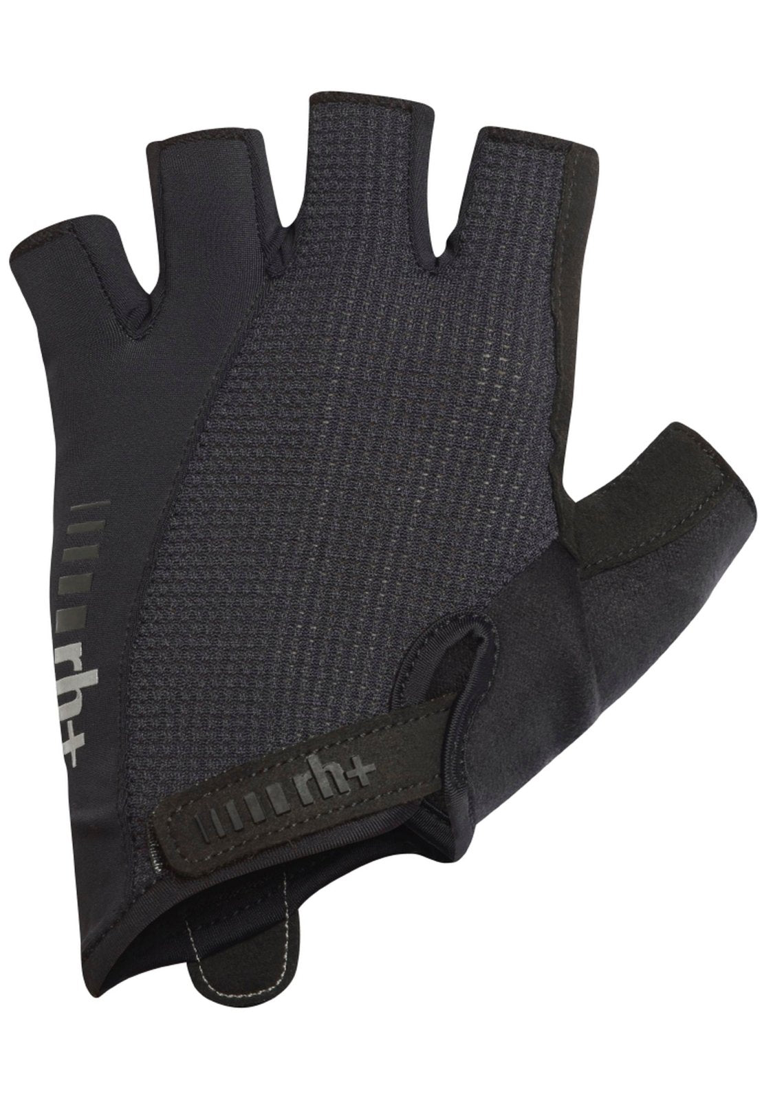 RH+ - NEW LOGO GLOVE Fahrradhandschuh - RHB - ECX9202 - R90 - S - Sportbrands24