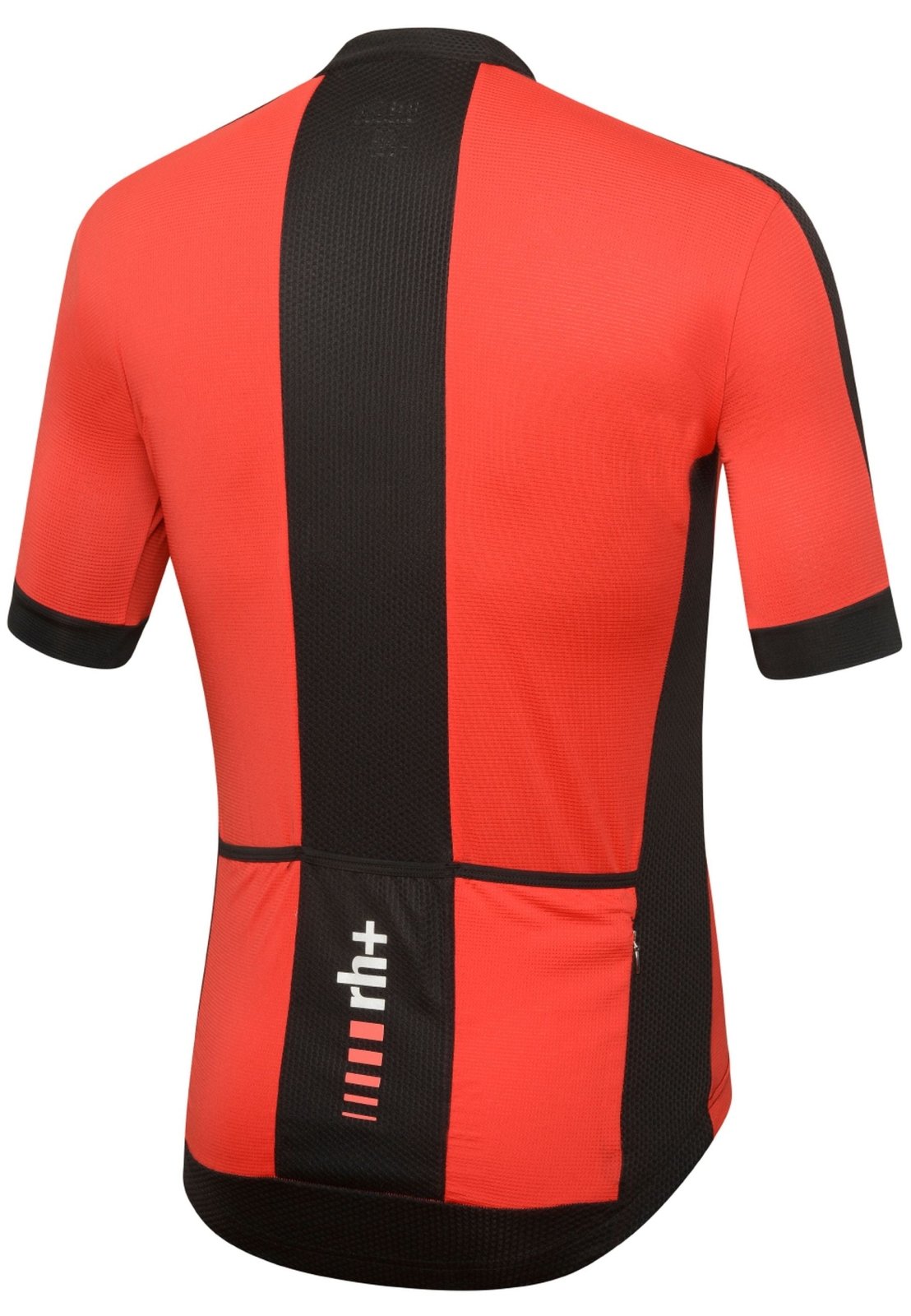 RH+ - NEW PRIMO JERSEY Fahrradtrikot Herren - RHB - ECU0838 - 307 - S - Sportbrands24