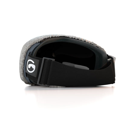 Gogglesoc - Gogglesoc - GS - GOG - A139 - Sportbrands24