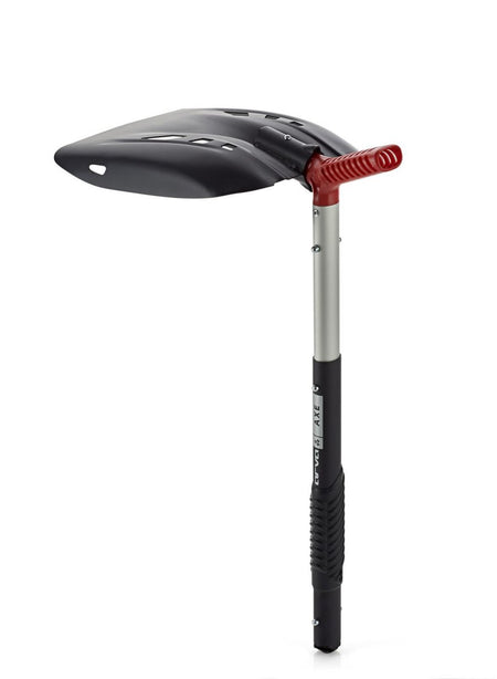Arva - AXE Lawinenschaufel - ARV-PEAXEV6 - Sportbrands24