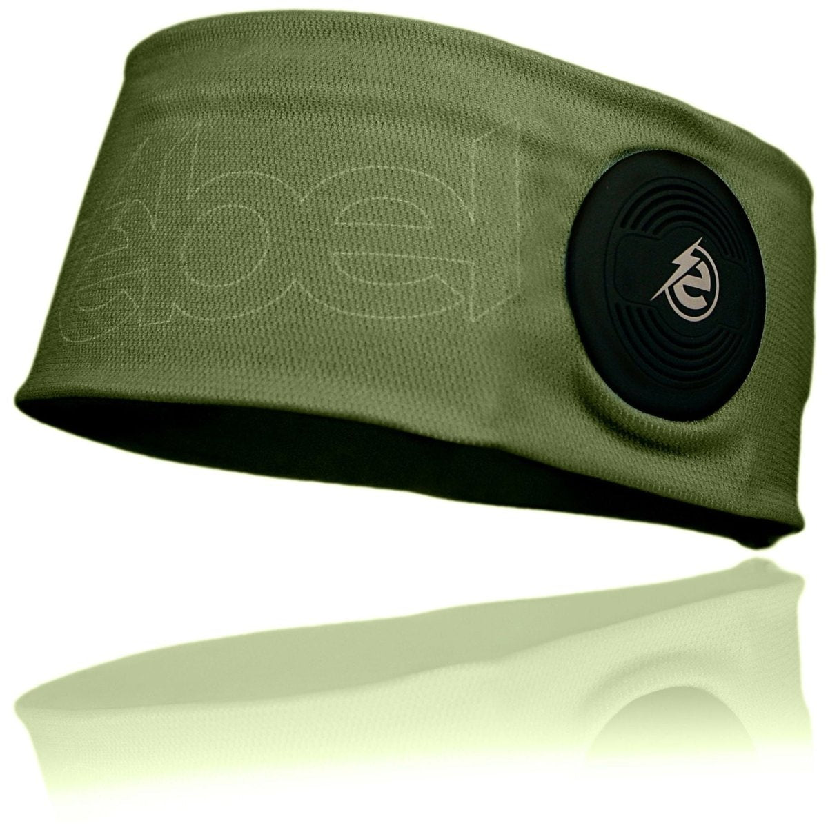 Earebel - Earebel Performance Headband - EA-ESET08402 - Sportbrands24