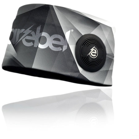 Earebel - Earebel Performance Headband - EA-ESET08302 - Sportbrands24