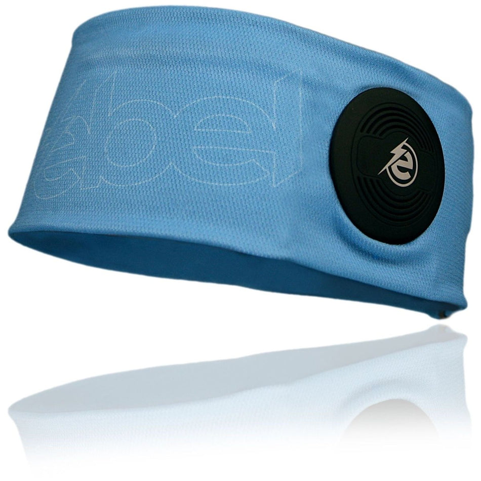 Earebel - Earebel Performance Headband - EA-ESET02802 - Sportbrands24