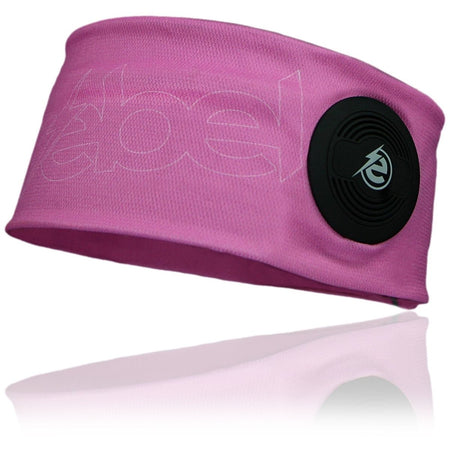 Earebel - Earebel Performance Headband - EA-ESET02902 - Sportbrands24