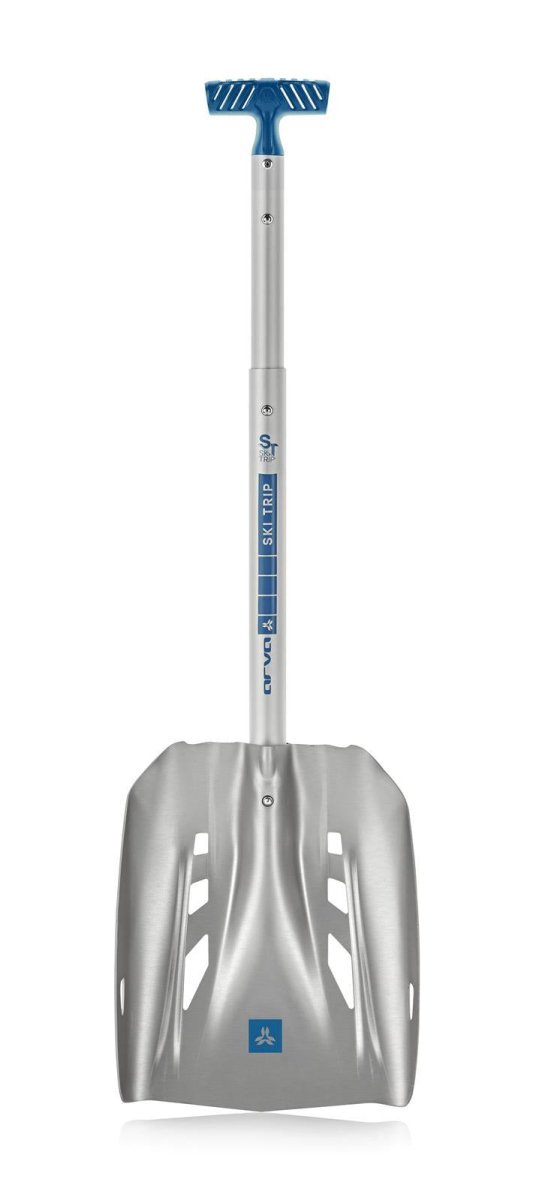Arva - SKI TRIP Lawinenschaufel - ARV-PESKITRIPV3 - Sportbrands24