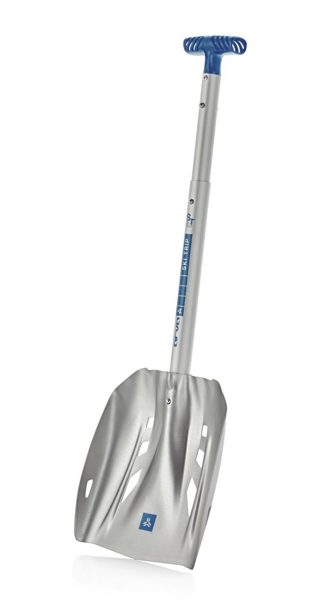 Arva - SKI TRIP Lawinenschaufel - ARV-PESKITRIPV3 - Sportbrands24