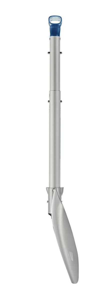 Arva - SKI TRIP Lawinenschaufel - ARV-PESKITRIPV3 - Sportbrands24