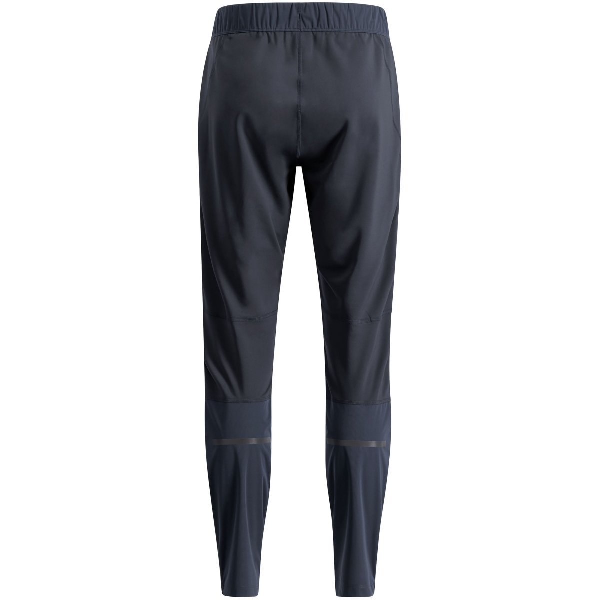 Swix - Nordic Warm Hybrid Pants M Langlaufhose Herren - black - SX-10082-25-10000-S - Sportbrands24