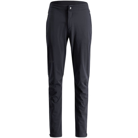 Swix - Infinity Softshell Pants M Langlaufhose Herren - black - SX-10132-24-10000-S - Sportbrands24