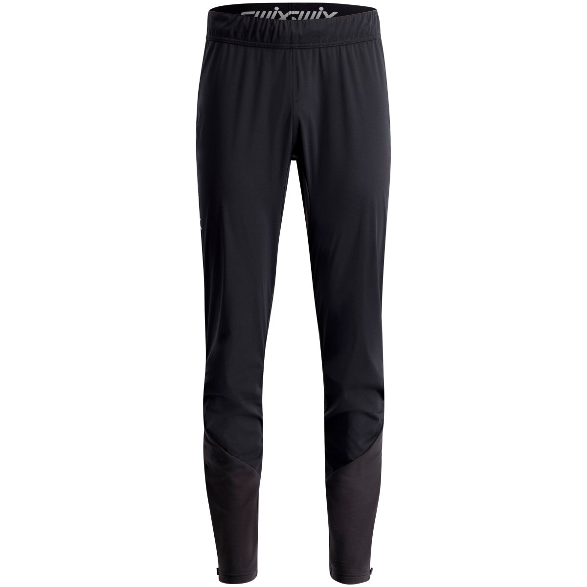 Swix - Focus Pants M Langlaufhose Herren - jet black - SX-10274-25-10120-S - Sportbrands24