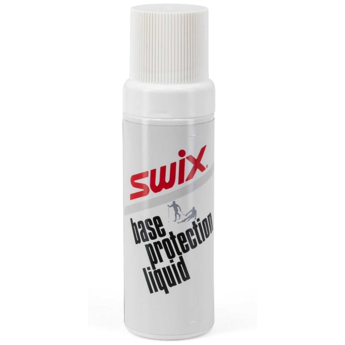 Swix - BPL-500 Base Protection Liquid Gleitwachs - bpl-80, base protection liquid 80ml - SX-BPL-80 - Sportbrands24