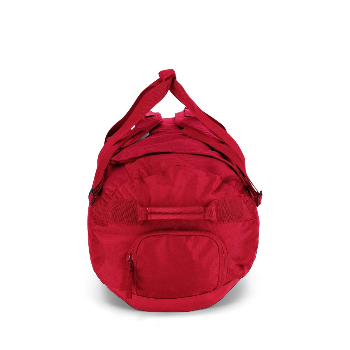 Swix - Duffle Bag Tasche - swix red - SX-SW303-25-99990-OS - Sportbrands24