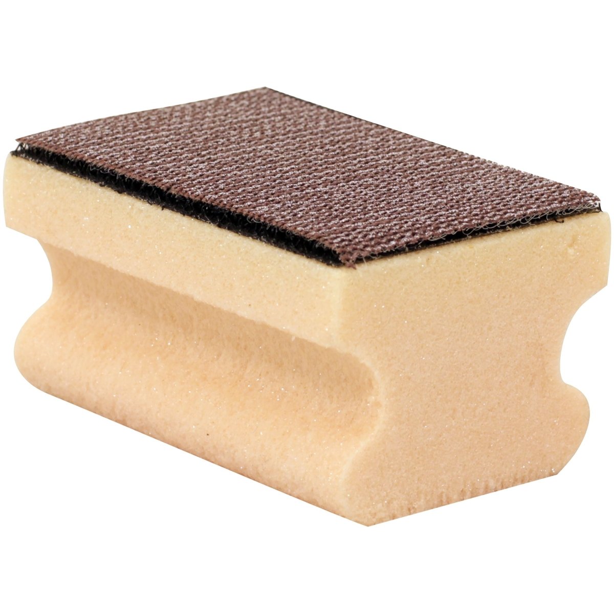 Swix - T11 Synthetic cork w/sandpaper Kork - SX-T0011 - Sportbrands24