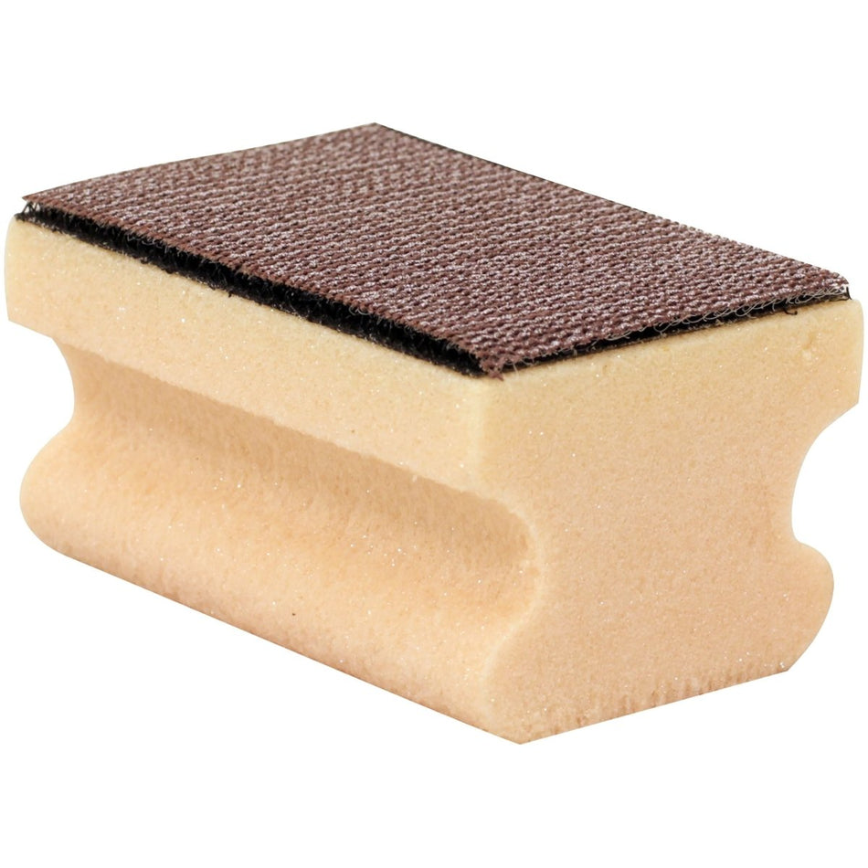 Swix - T11 Synthetic cork w/sandpaper Kork - SX-T0011 - Sportbrands24