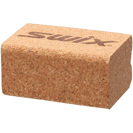 Swix - T20 Natural cork Kork - SX-T0020 - Sportbrands24