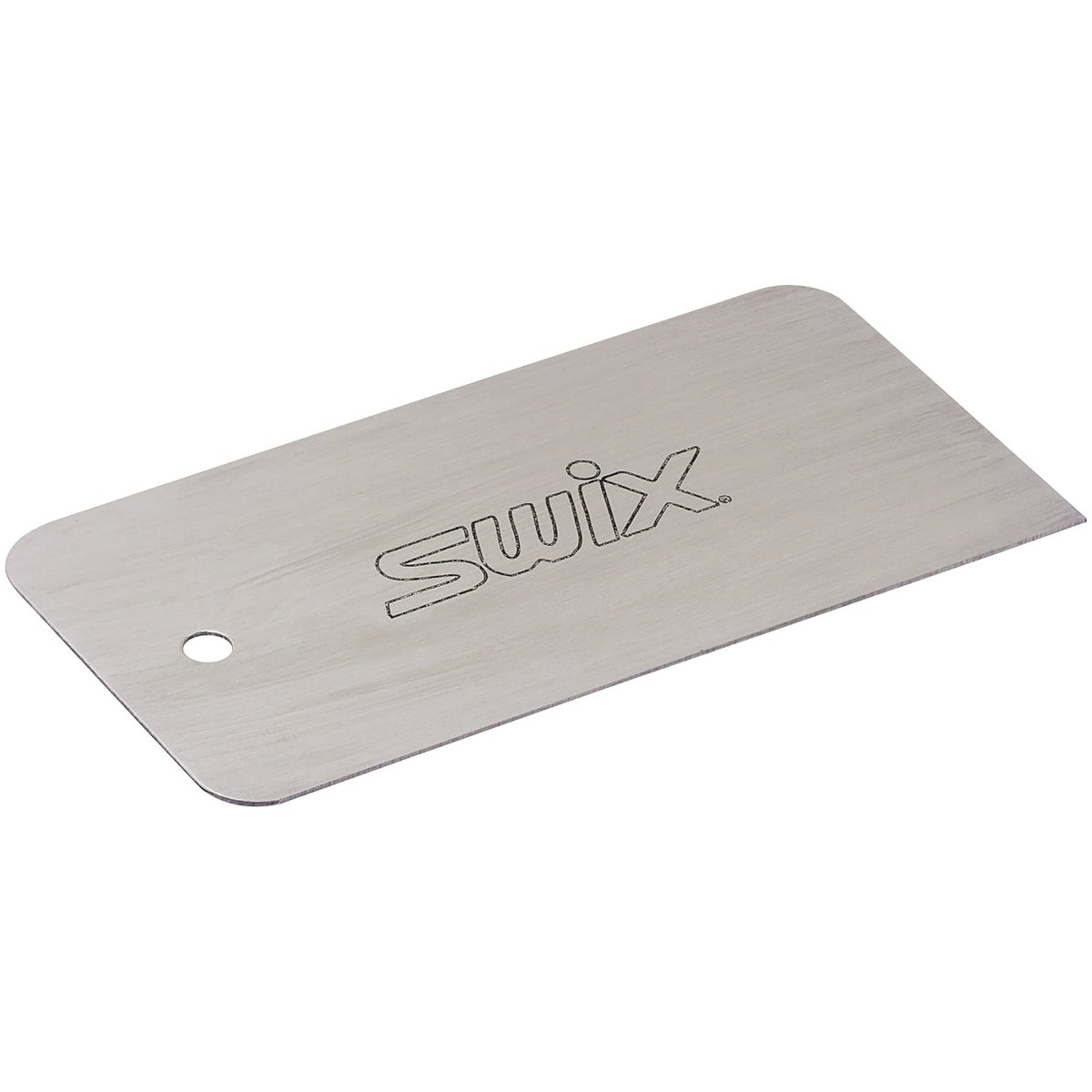 Swix - T80 Steel scraper Abziehklinge - SX-T0080 - Sportbrands24