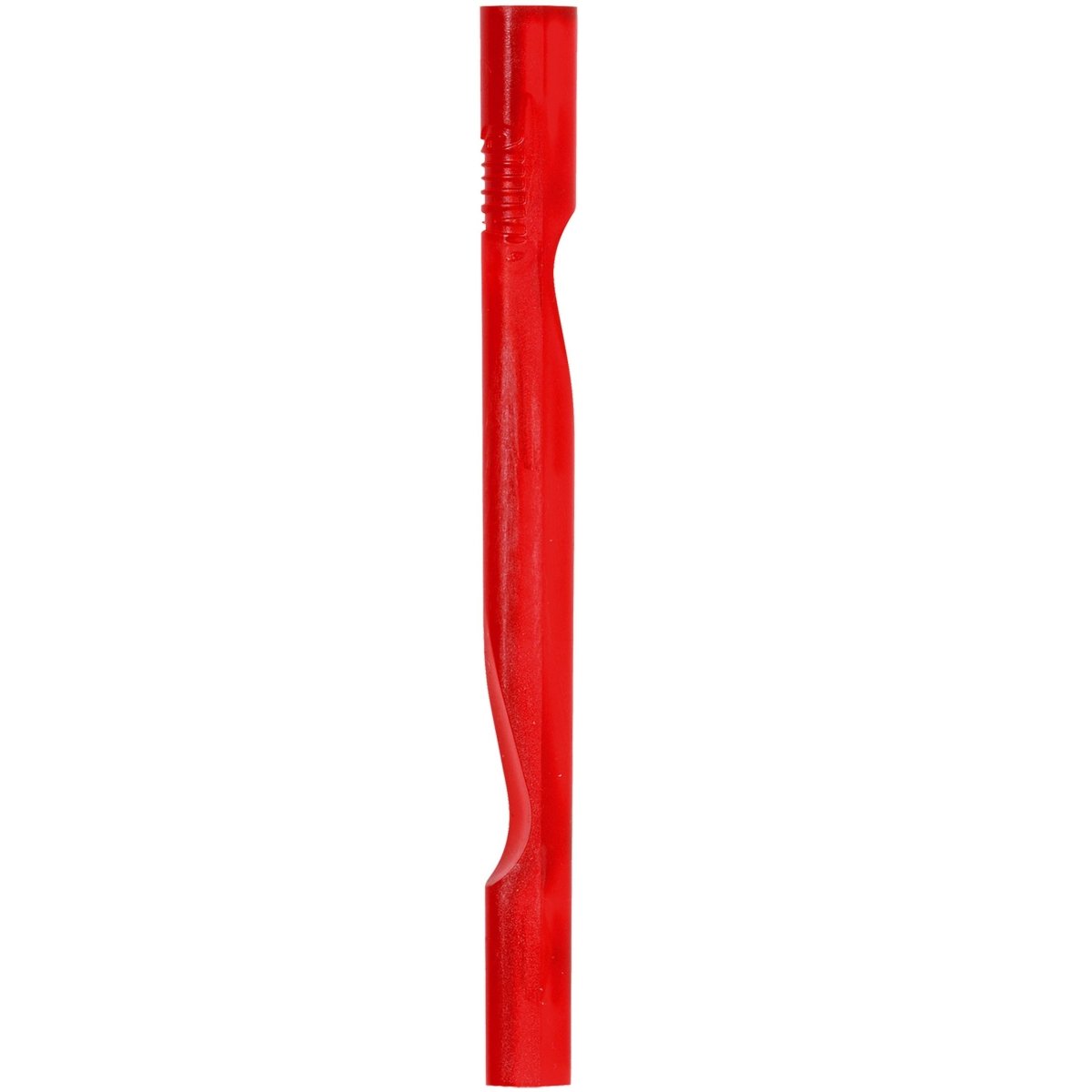Swix - T88 Pencil groove scraper Abziehklinge - SX-T0088 - Sportbrands24