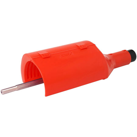 Swix - Roto Cover w/Suction, 140mm Rotorbürsten - Set - SX-T15-140 - Sportbrands24