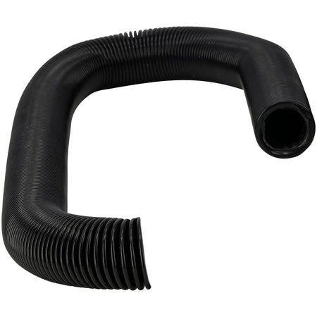 Swix - Flexi hose for suction system Rotorbürsten - Schlauch - SX-T15H - Sportbrands24