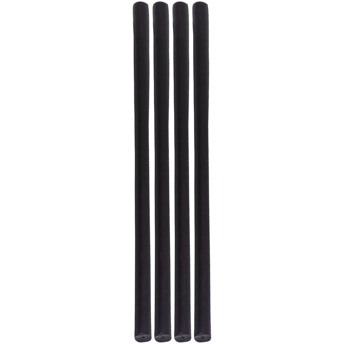 Swix - T1716 P - stick black, 6mm,4 pcs,35g Belagreparatur - SX-T1716 - Sportbrands24