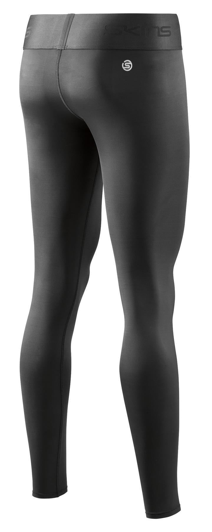 DNAMIC PRIMARY LONG TIGHTS Kompressionstight Damen