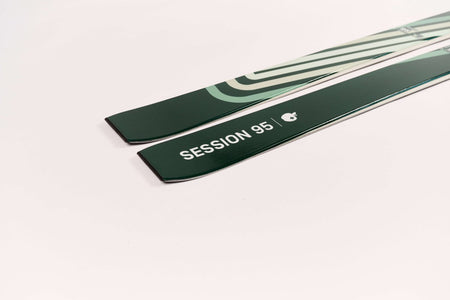 Movement - Session 90 Women Tourenski - Ski - MOV - A - 24035 - 154 - Sportbrands24