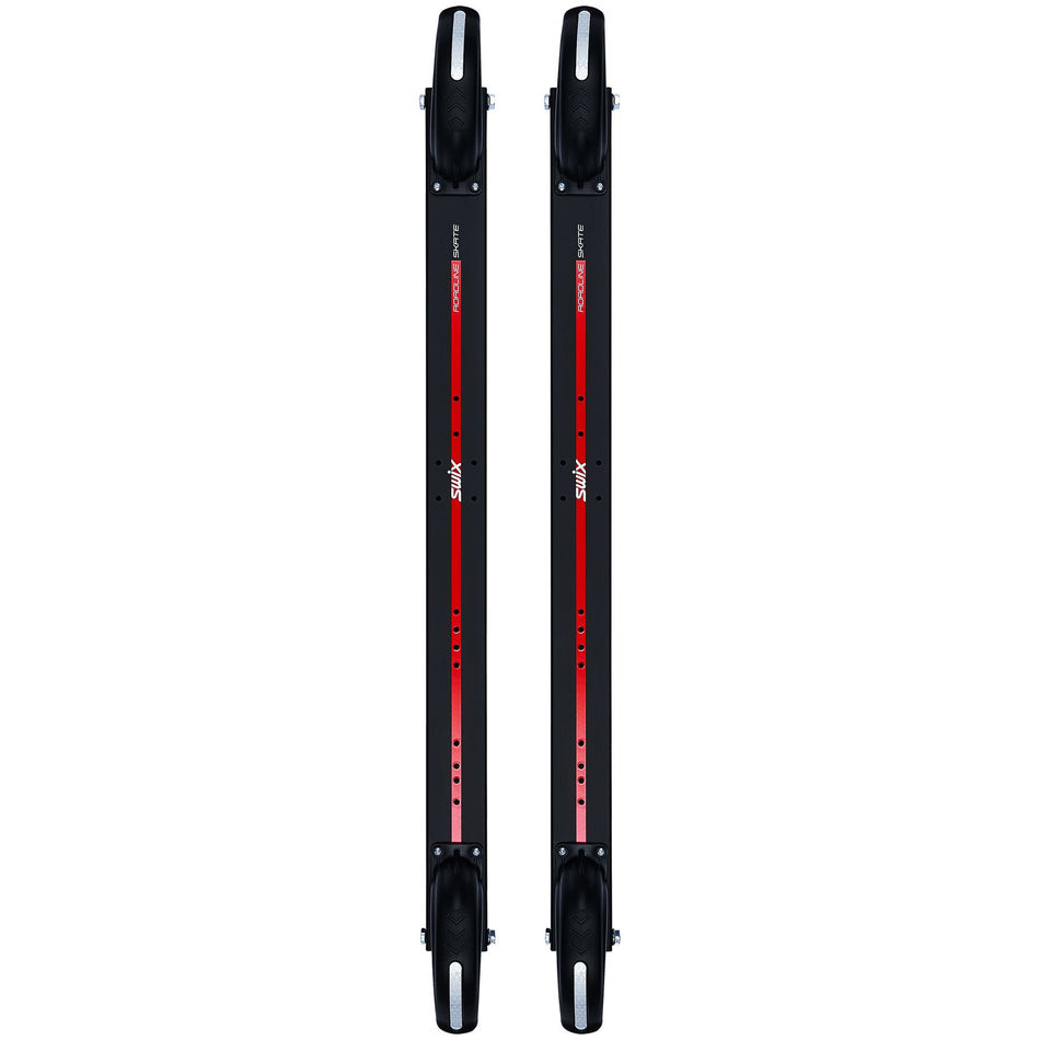 Roadline Skate Rollerski Skiroller Damen