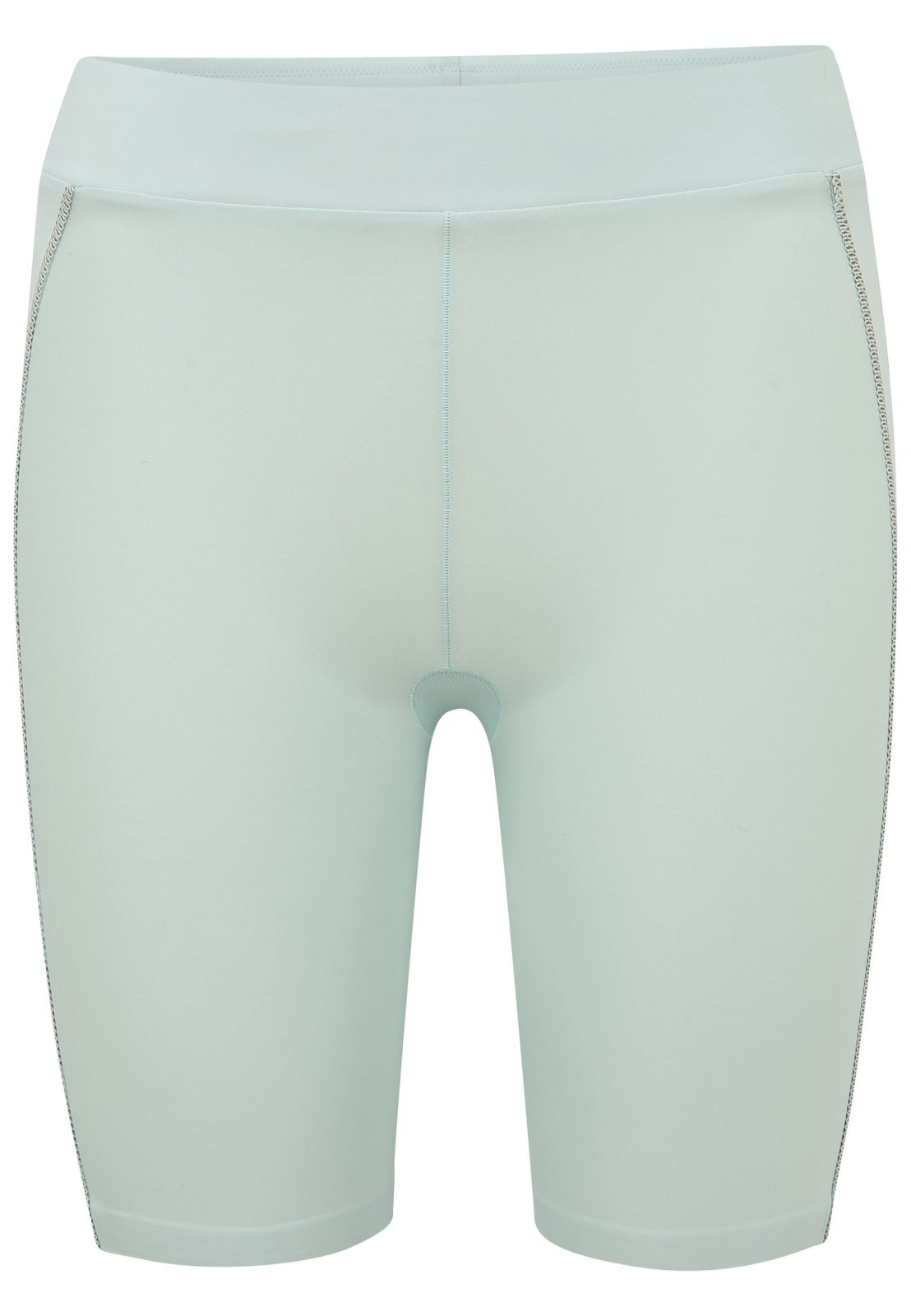 Skins - S5 Half Tights Kompressionshose Damen - Opal - SK - SF40500020537XS - Sportbrands24
