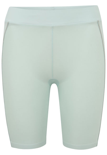 Skins - S5 Half Tights Kompressionshose Damen - Opal - SK - SF40500020537XS - Sportbrands24