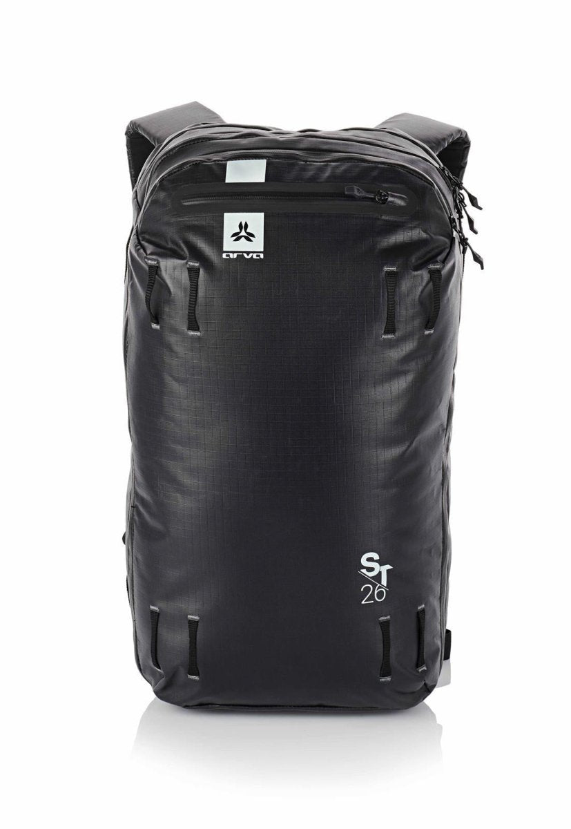 Arva - ST26 Skirucksack - ARV-SAST26V1-00 - Sportbrands24