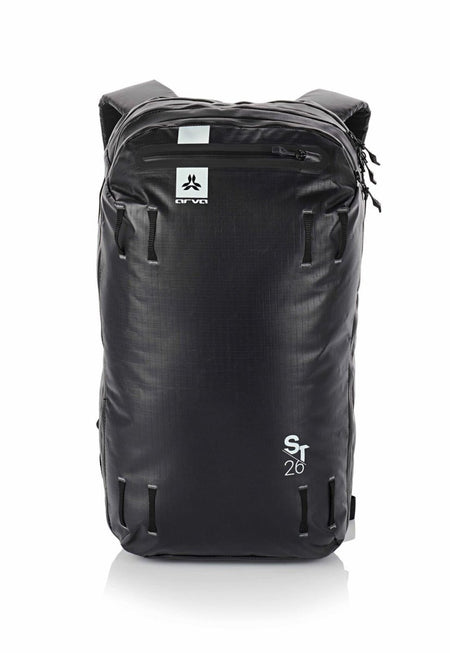 Arva - ST26 Skirucksack - ARV-SAST26V1-00 - Sportbrands24
