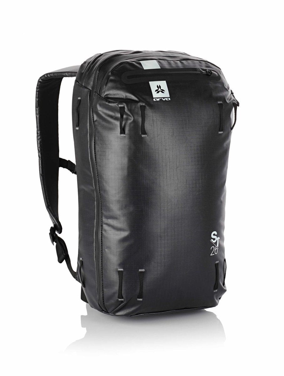Arva - ST26 Skirucksack - ARV-SAST26V1-00 - Sportbrands24