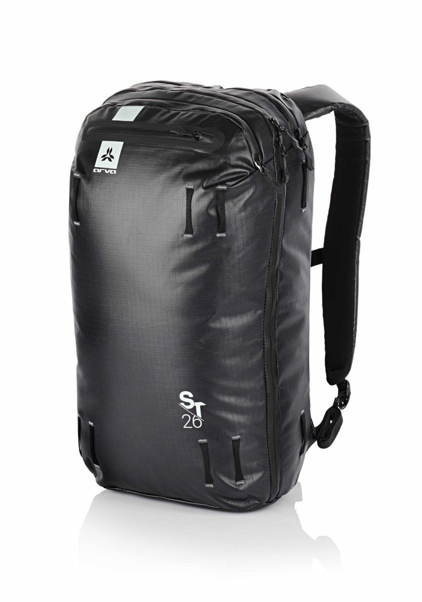 Arva - ST26 Skirucksack - ARV-SAST26V1-00 - Sportbrands24