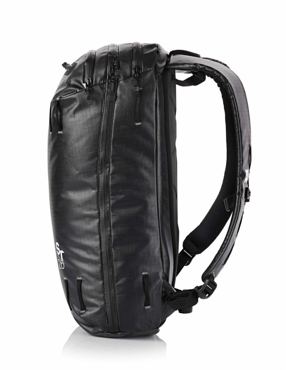 Arva - ST26 Skirucksack - ARV-SAST26V1-00 - Sportbrands24