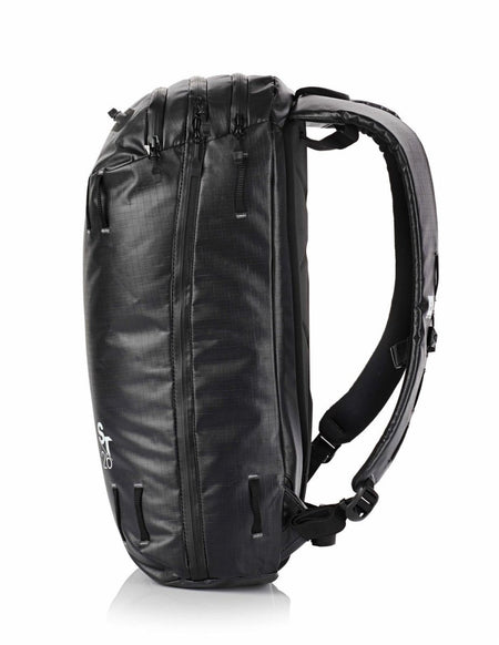 Arva - ST26 Skirucksack - ARV-SAST26V1-00 - Sportbrands24