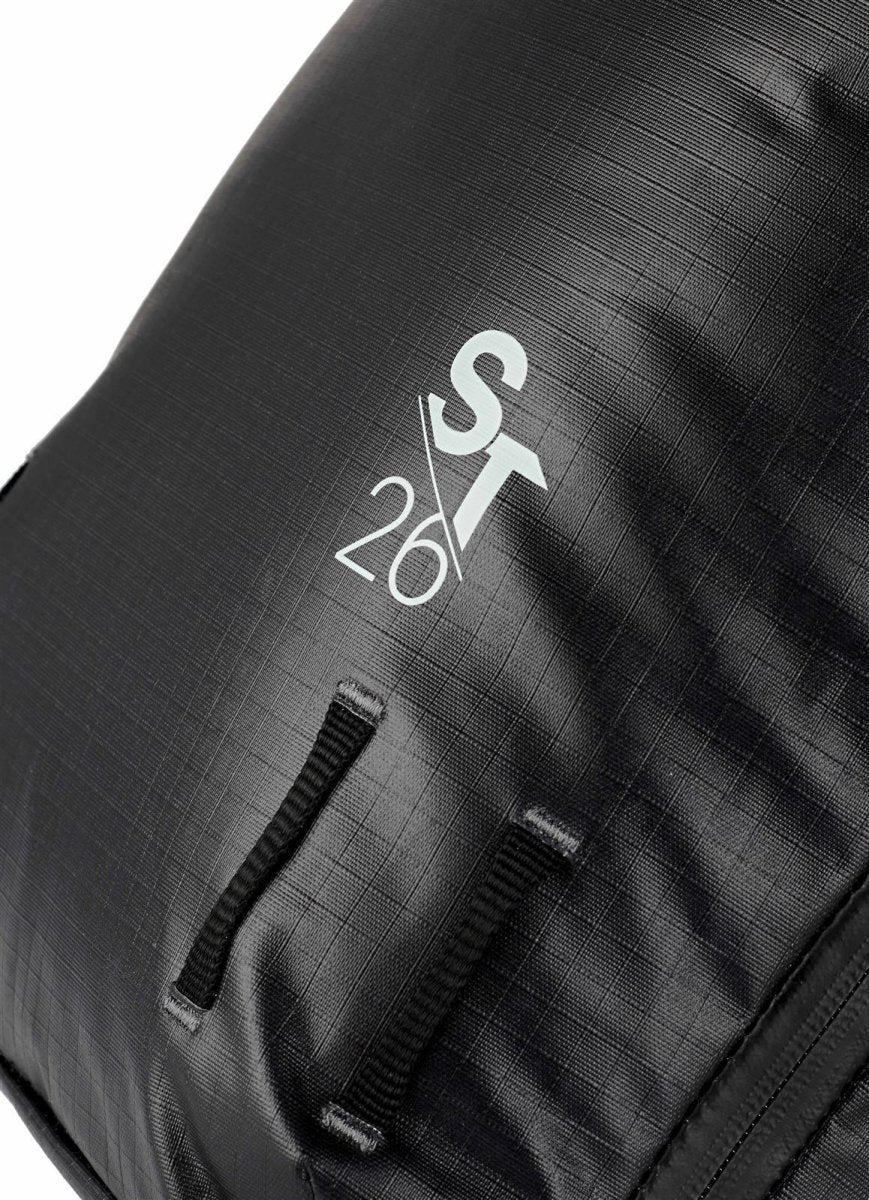 Arva - ST26 Skirucksack - ARV-SAST26V1-00 - Sportbrands24