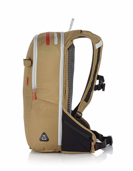 Arva - TOUR20 Skirucksack - ARV-SATOUR20V1-01 - Sportbrands24